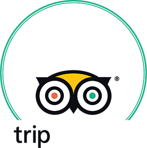 Tripadvisor 2018
